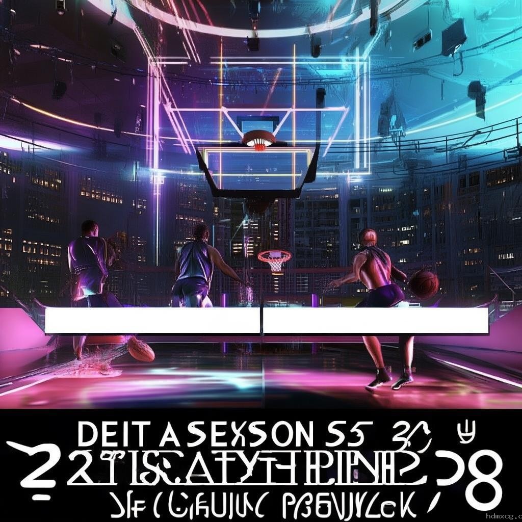 三角洲S5新賽季3x3速通攻略前瞻