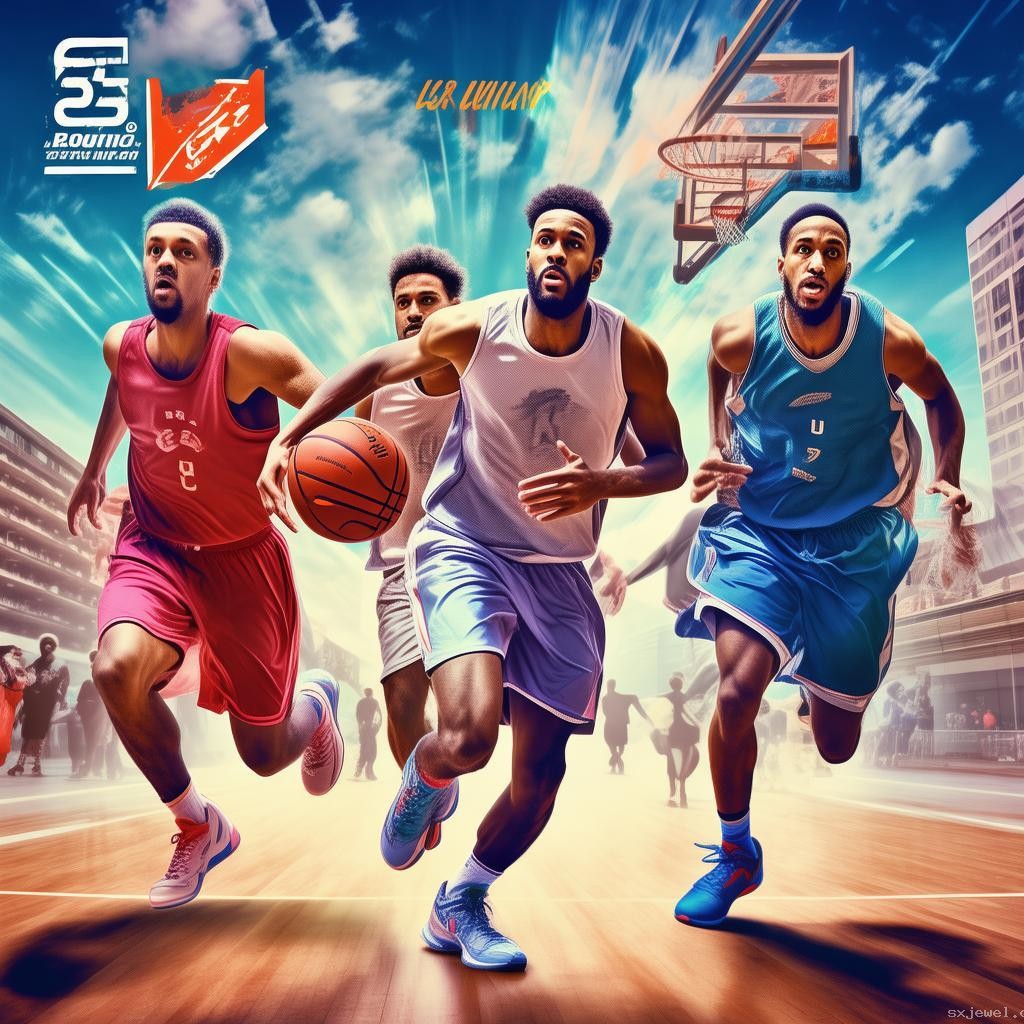 三角洲S5新賽季3x3速通全攻略