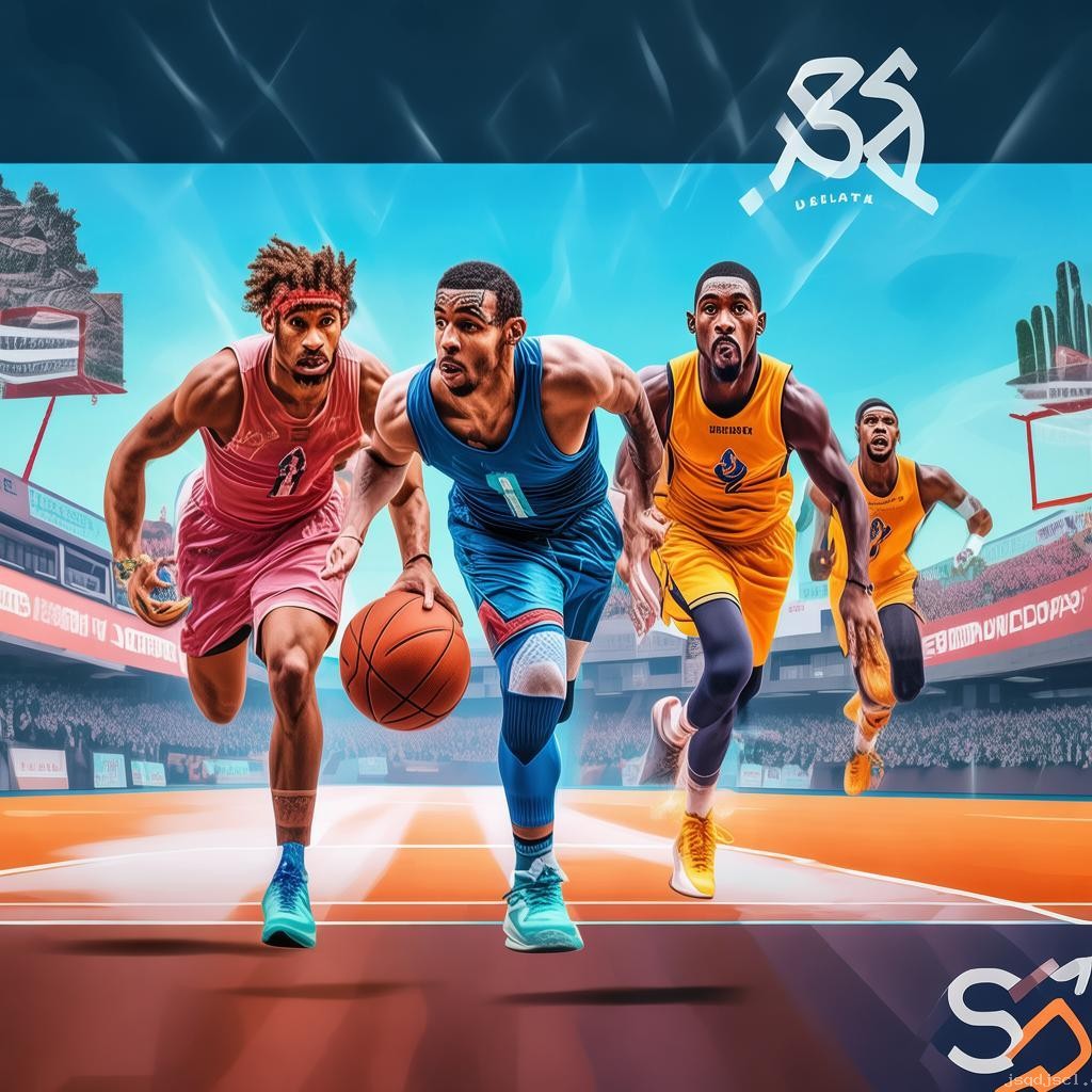 三角洲S5新賽季3x3速通全攻略