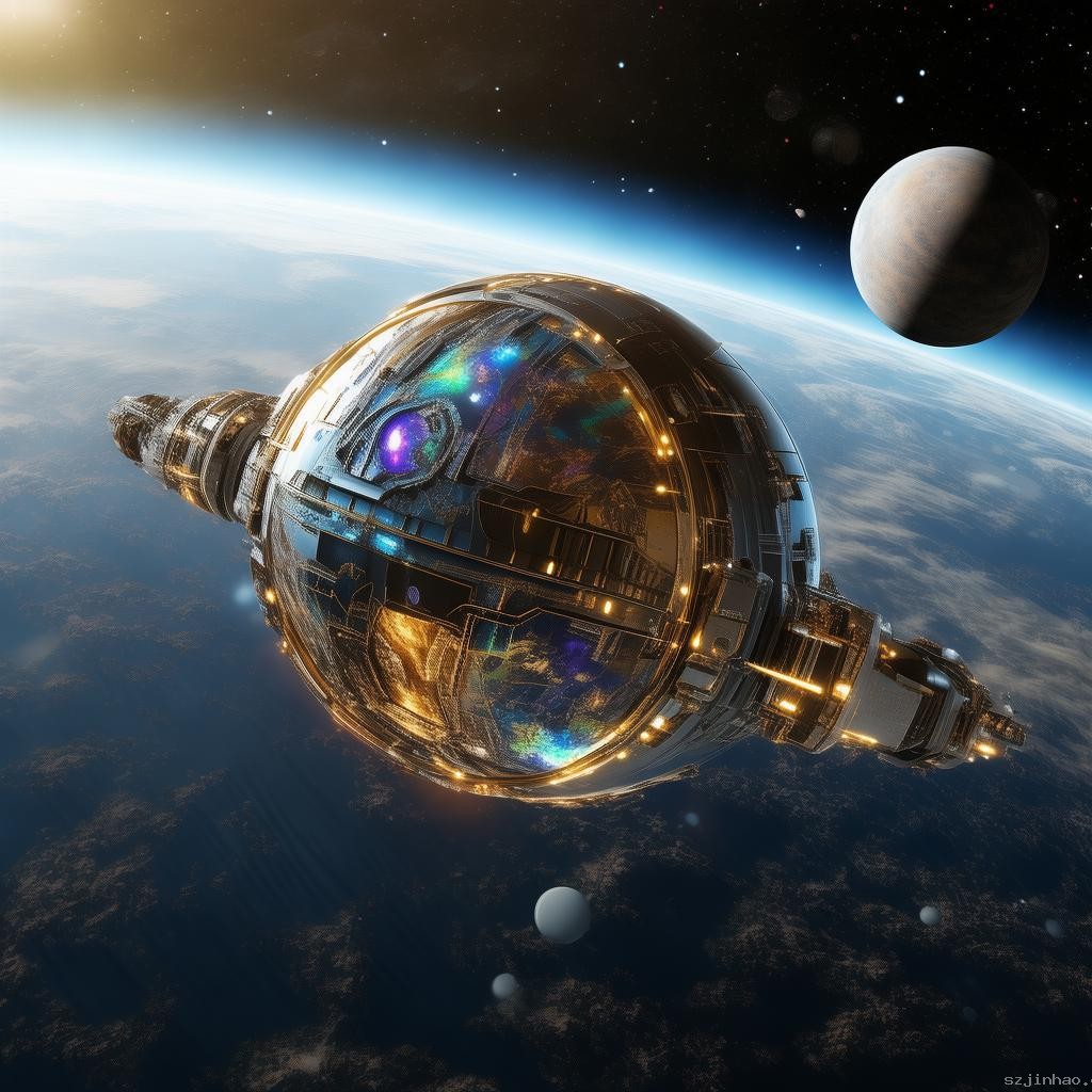 外星系不明物體A11pI3Z造訪太陽系案例研究