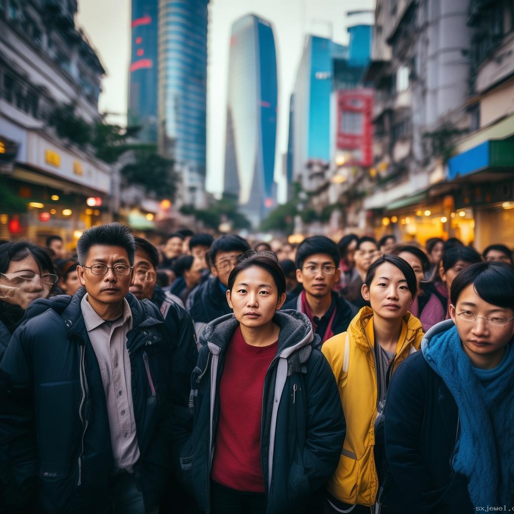 深圳教師離職潮：高薪編制背后的職業困境與未來預測