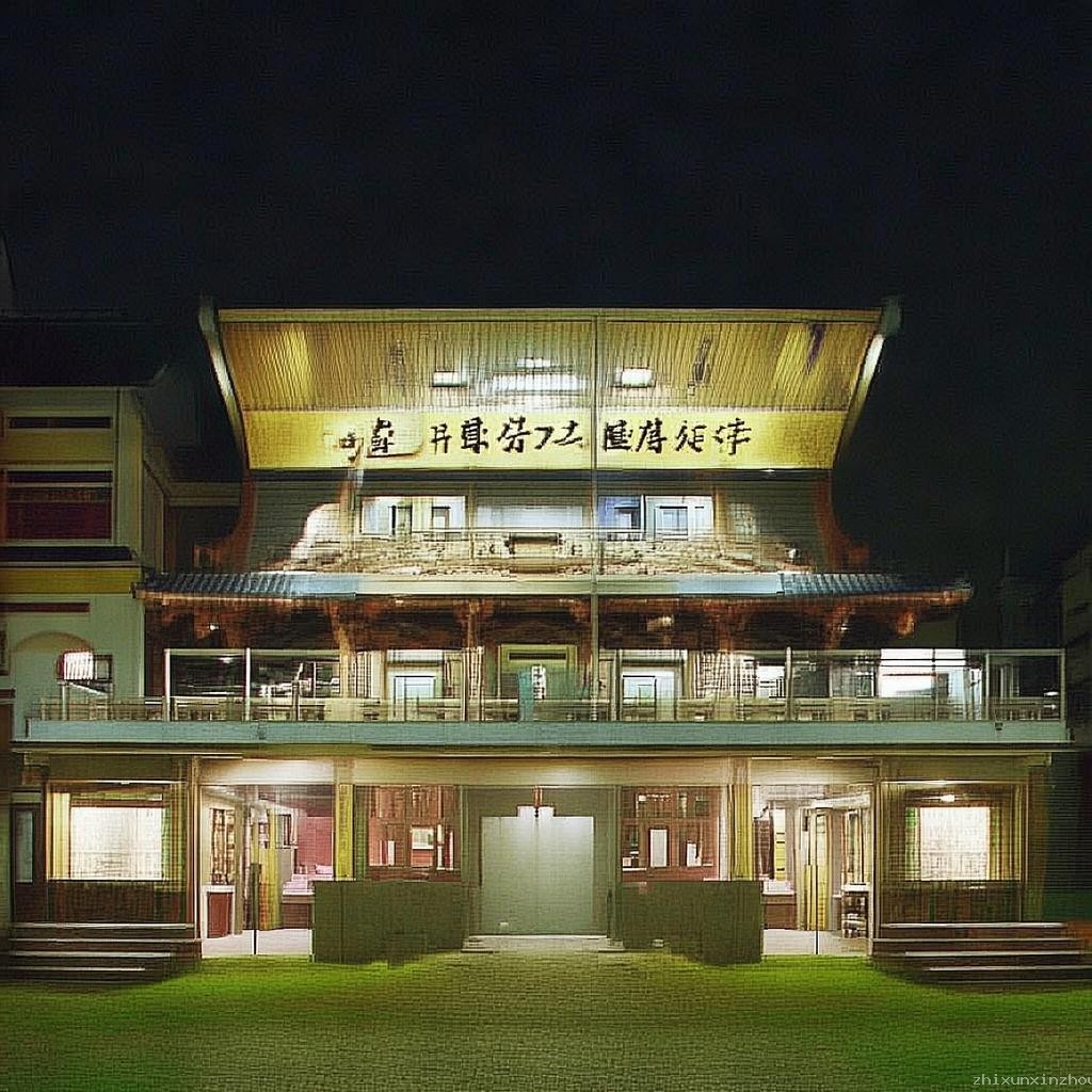 高溫天如何合理使用空調(diào)：醫(yī)生提醒勿過度節(jié)儉