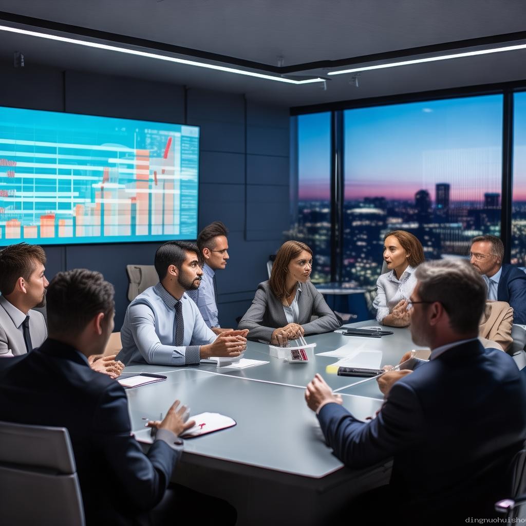 南航事件后，企業危機應對透明度將大幅提升