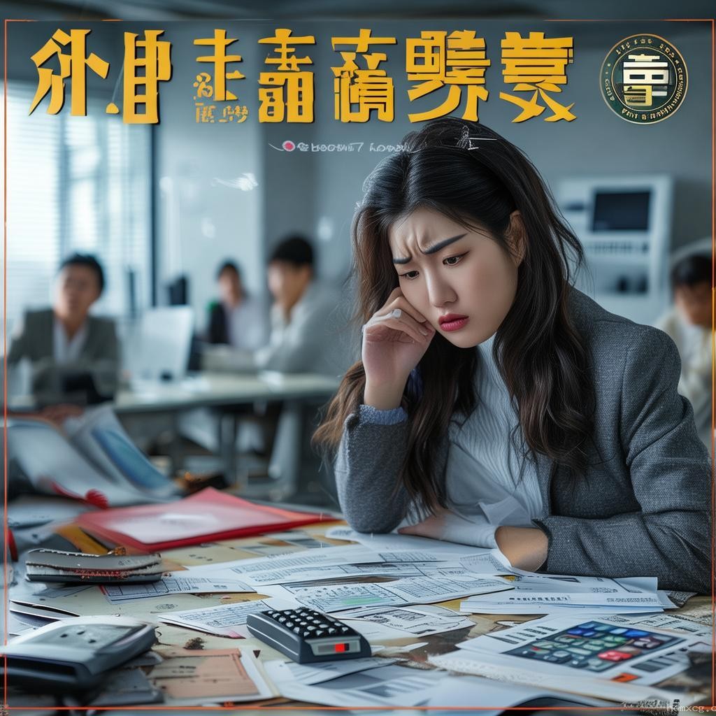 《愛情公寓》羽墨扮演者創業被騙案：明星跨界生意風險透視