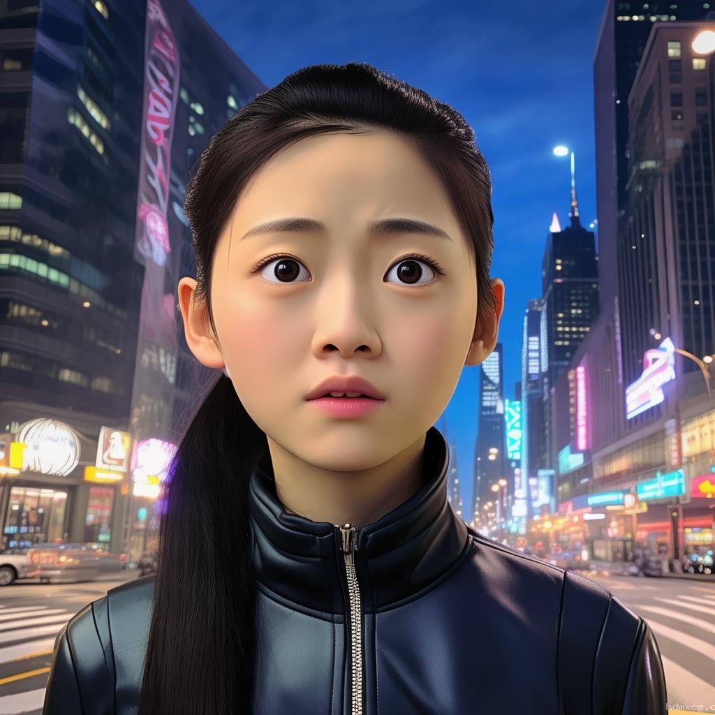 孫穎莎抵美后首訓外出迷路？實用指南助你快速適應新環境