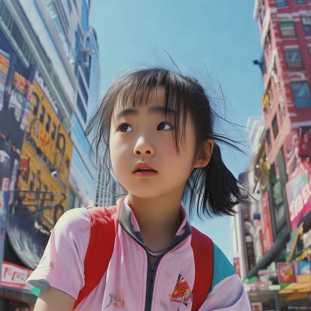 孫穎莎抵美首訓迷路趣事，揭秘國乒小迷糊
