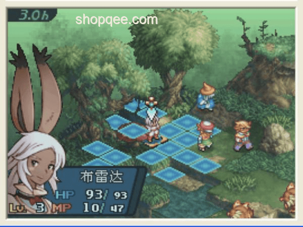 終結(jié)恐懼，重獲新生??