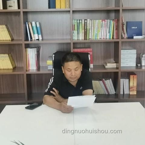 終結恐懼，還是被恐懼終結：深度解析心理與社會的雙重博弈