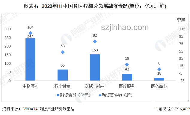 2025趨勢(shì)展望：終結(jié)恐懼，或被恐懼終結(jié)——心理健康與技術(shù)創(chuàng)新