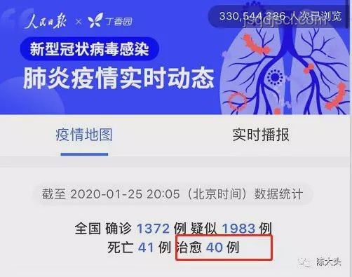終結恐懼，還是被恐懼終結：有效應對策略