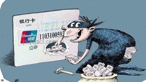 終結恐懼，還是被恐懼終結：有效應對策略