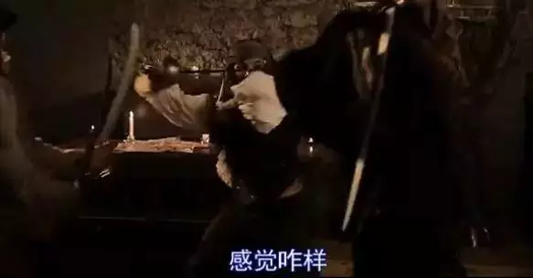 終結恐懼，還是被恐懼終結：深度剖析心理與社會的雙重挑戰(zhàn)