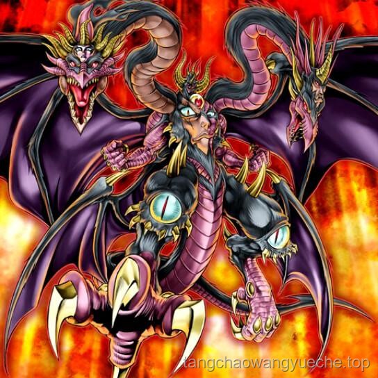 我的御獸進化奇遇：惡魔果實的力量??