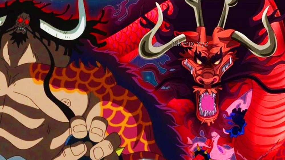 我的御獸吃過惡魔果實就能瘋狂進化獲得能力：奇幻御獸進化論