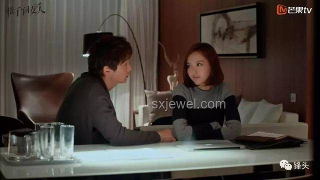 愛(ài)情和事業(yè)如何平衡？實(shí)用指南來(lái)啦！