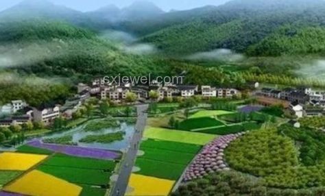 兔兔種田：現(xiàn)代農(nóng)業(yè)創(chuàng)新模式下的田園新實踐