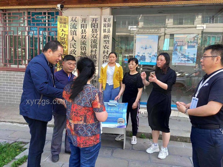 兔兔種田問題解決方案：高效管理與作物增產
