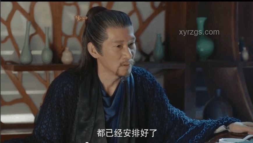 《打工皇帝養成記-理發篇》：從學徒到大師的蛻變之路