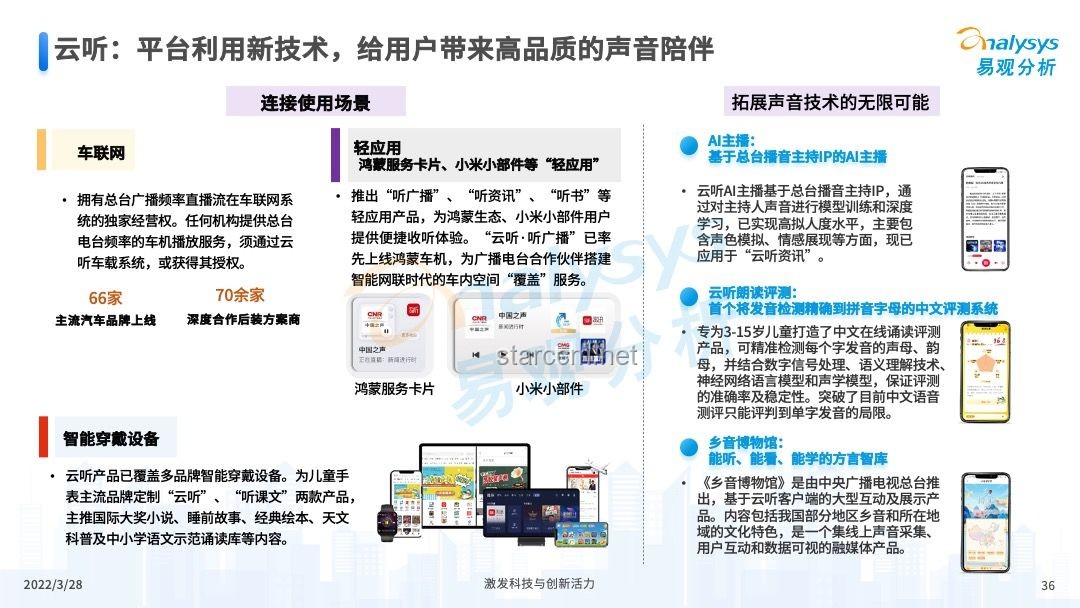 《打工皇帝養成記-理發篇》深度解析與行業洞察