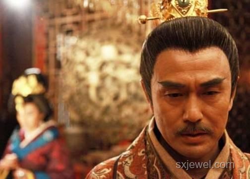 《打工皇帝養成記》與“理發篇”對比分析