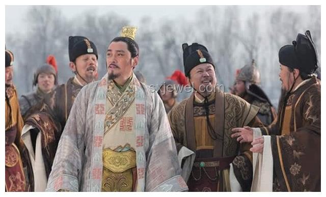 《打工皇帝養成記》與“理發篇”對比分析