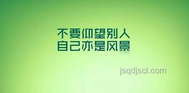 《狼王夢》勵志版趨勢：生命力量引領心靈覺醒與夢想追逐