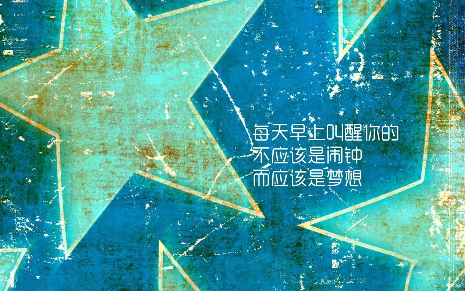 《狼王夢》勵志版趨勢：生命力量引領心靈覺醒與夢想追逐