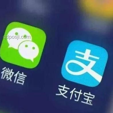 餐飲新奇跡：日銷一噸飯品，美味致暈碳效應解析