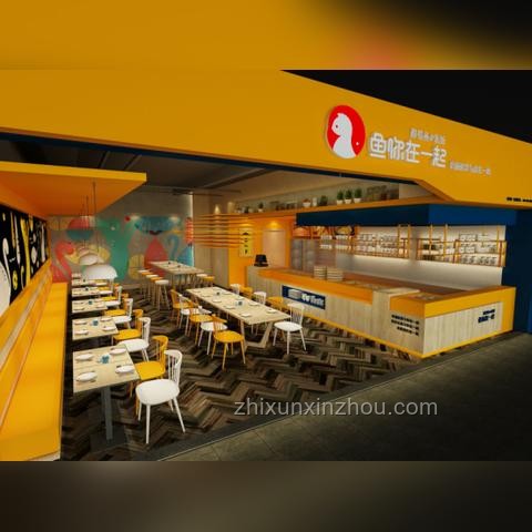 一噸飯的美味奇跡：探索食物魅力與夸張表達