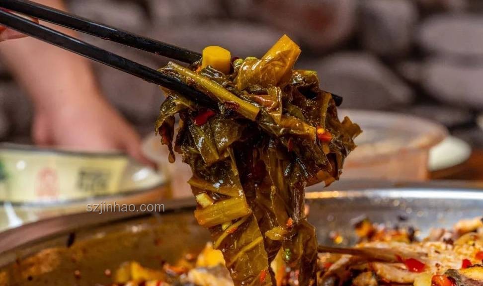 ??這飯一天賣一噸，好吃到原地暈碳的美味奇遇！