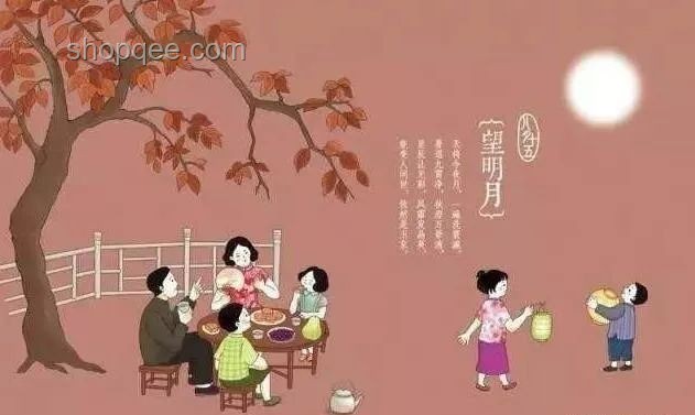 畢業(yè)快樂與家庭團(tuán)聚的意義，感恩的力量
