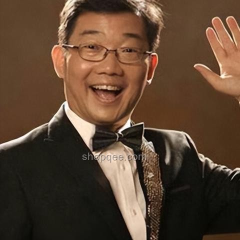 如何有效防止徒弟叛變，保住家族30年絕學傳承