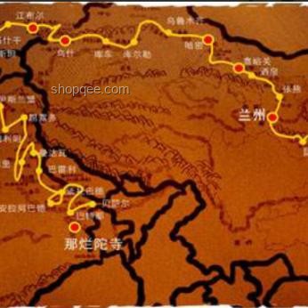 如何有效防止徒弟叛變，保住家族30年絕學傳承