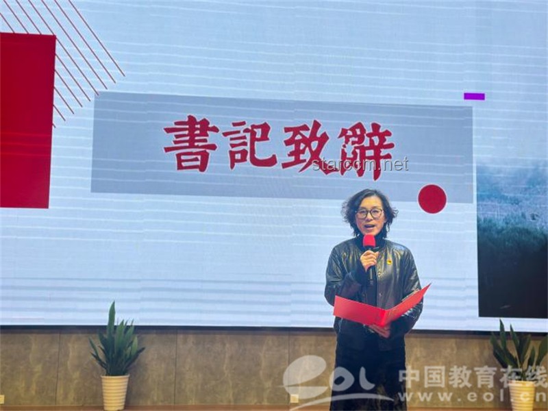 ??翻開《人世間》：一場心靈之旅的深刻感悟