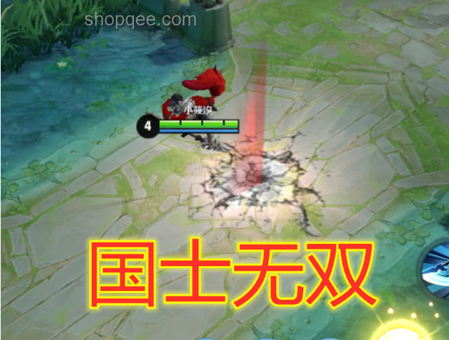 白龍幻想1-18超長合集與同類作品對比分析