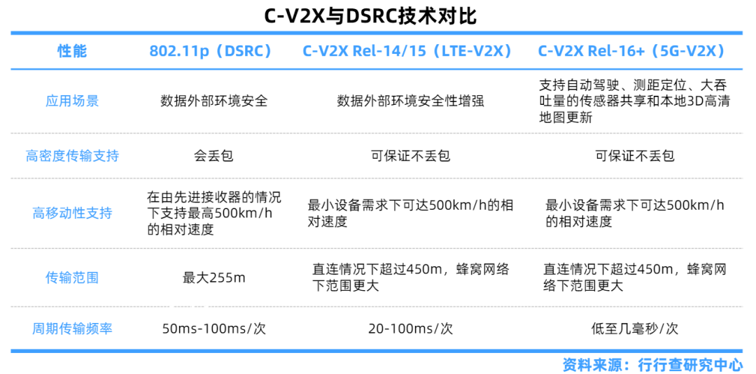 白龍幻想1-18超長合集深度解析與行業趨勢
