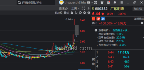 白龍幻想1-18超長合集深度解析與行業趨勢