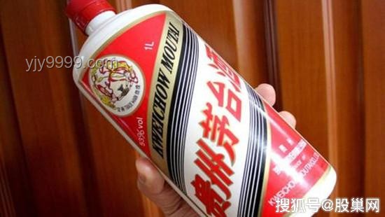 朗姆酒市場新航向：破礁前行，九條命下的增長潛力
