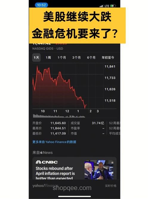 至黑迫近危機，不要盲目打開希望之門
