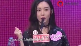 十年cos無人問，一朝剪頭上熱門？背后的行業(yè)變遷與用戶心理探析