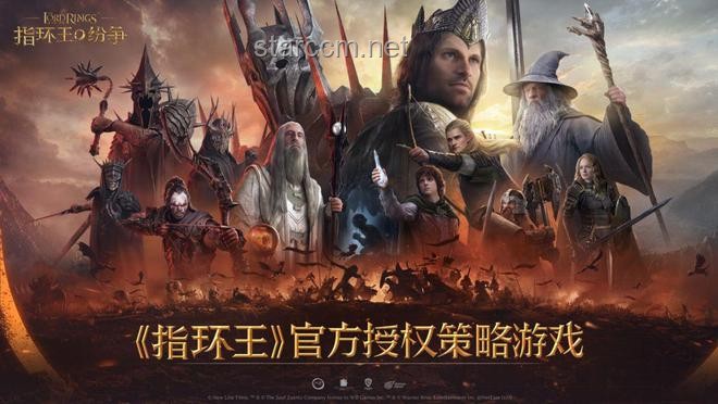 矛隼·特裝檔案揭秘：萊奧妮·菲爾戰(zhàn)斗加入指南