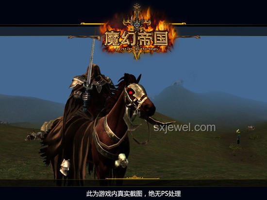 矛隼特裝引領未來戰斗趨勢，萊奧妮·菲爾成關鍵角色