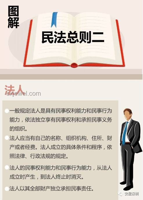 不是你來早了，是輪到你了：掌握機(jī)遇時機(jī)的實(shí)用指南