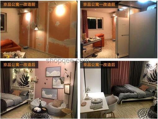 0分貝房間過夜挑戰(zhàn)：無電子設(shè)備的靜謐體驗(yàn)