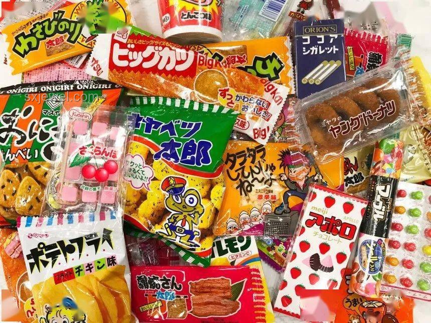 2000元打造兒童床下秘密基地：暑期零食娛樂全攻略
