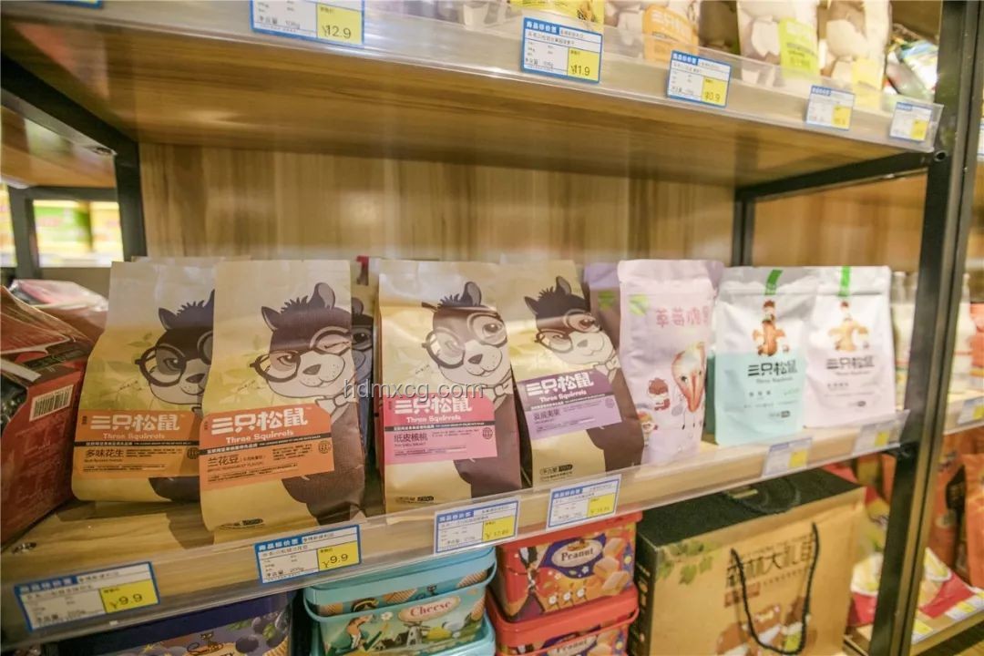 2000元打造兒童床下秘密基地，零食娛樂全攻略