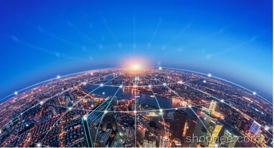 特斯拉創新案例研究：看到了沒，這就是特斯拉牛逼的地方