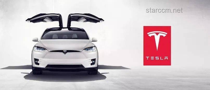 特斯拉與傳統(tǒng)汽車(chē)制造商對(duì)比分析：創(chuàng)新引領(lǐng)的牛逼之處