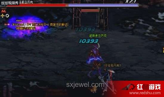 極致火力打法策略：破解博弈難題，實現無解進攻