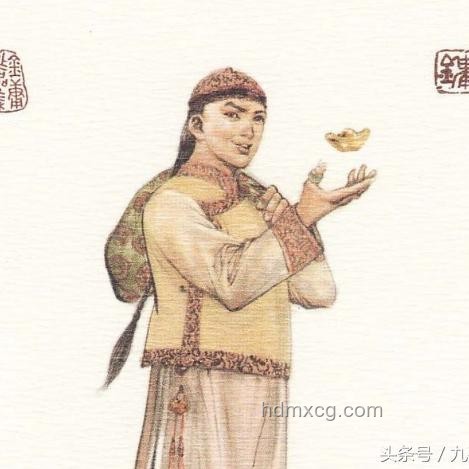 極致火力與無解打法對比：博弈論的邊緣探索